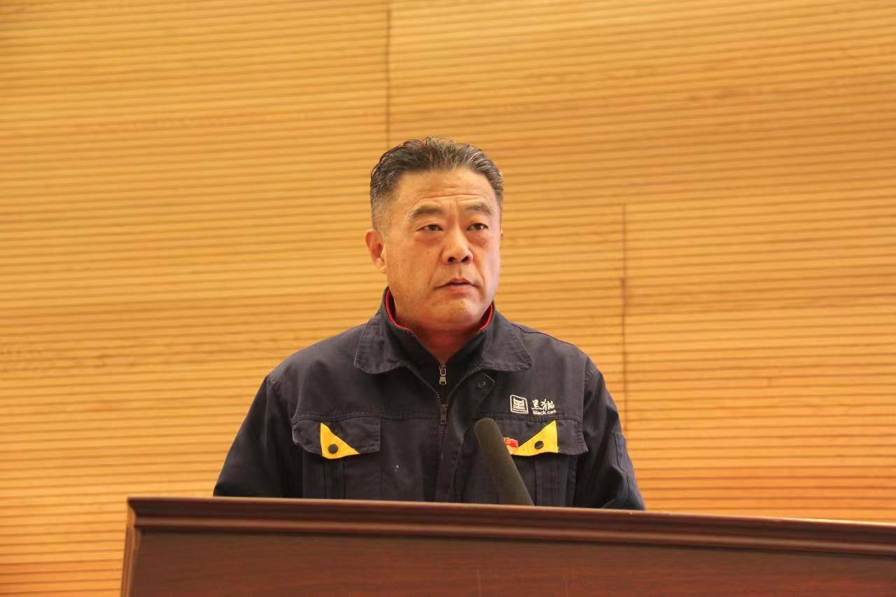 黑貓股份黨委副書記、總經(jīng)理魏明.jpg